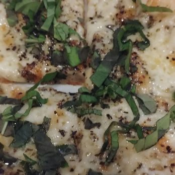 Jonathan's Grille - White Pizza - American Near Me - Franklin, Tennessee Jonathan's Grille - White Pizza - American Near Me - Franklin, Tennessee