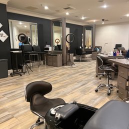 Pedicure & Hair Salon Pedicure & Hair Salon