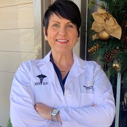 Haven Home Care of NC - Annie Morrison, MSN, RN, CNL-BC is our Agency Director.