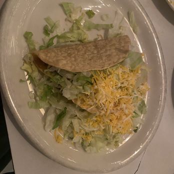 Tee Pee Mexican Food - Ground beef taco's - Mexican Near Me - Phoenix, Arizona Tee Pee Mexican Food - Ground beef taco's - Mexican Near Me - Phoenix, Arizona
