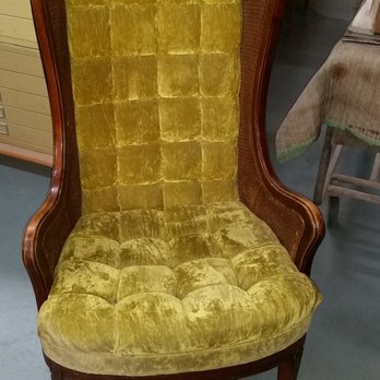 Sergio Cisneros Upholstery - Furniture Reupholstery Near Me - Modesto, California Sergio Cisneros Upholstery - Furniture Reupholstery Near Me - Modesto, California