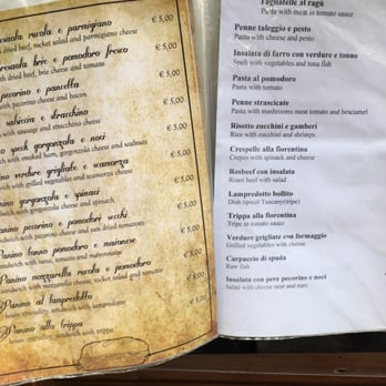 I Buongustai - Tuscan Near Me - Florence, FI I Buongustai - Tuscan Near Me - Florence, FI