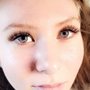 Photo of Skin Care By Courtney
