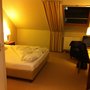 Photo of Dorint Novotel