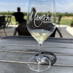 Marechal Vineyards