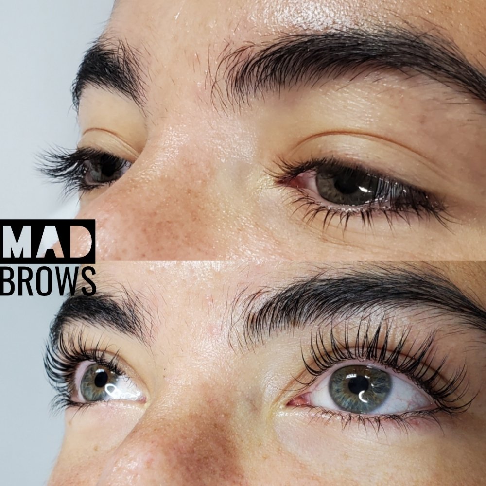 MADBROWS Updated August 2024 45 Photos 830 W Southern Ave, Mesa