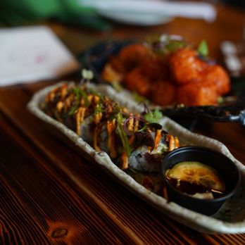 Barn Joo 35 - Korean Near Me - New York, New York Barn Joo 35 - Korean Near Me - New York, New York
