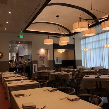 Panda Inn - Beautiful New Interior - Chinese Near Me - Glendale, California Panda Inn - Beautiful New Interior - Chinese Near Me - Glendale, California