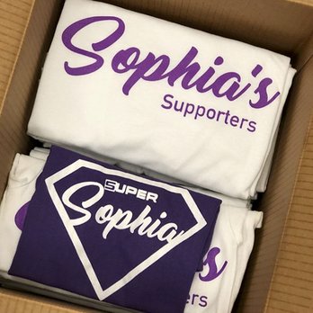 Skyline Printing - Graphic Design Near Me Skyline Printing - Graphic Design Near Me