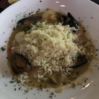 Moe Joe's - Savory Seafood Gumbo - Cajun/Creole Near Me - Plainfield, Illinois Moe Joe's - Savory Seafood Gumbo - Cajun/Creole Near Me - Plainfield, Illinois