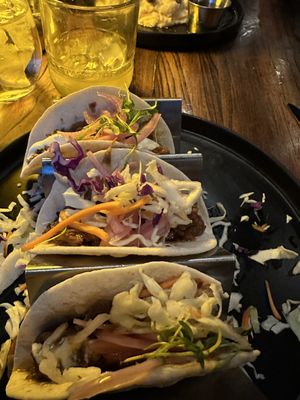 Martini’s on Broadway by null