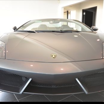 AEL Houston Autoglass - AEL Houston Auto Glass - Auto Glass Services Near Me - Houston, Texas AEL Houston Autoglass - AEL Houston Auto Glass - Auto Glass Services Near Me - Houston, Texas