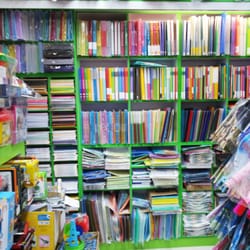 1+1 Stationery Gift & Toys