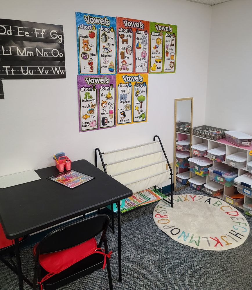 Lind Educational Services - childcare center in Arlington, WA
