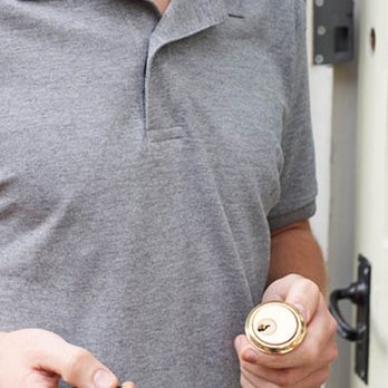 All You Need LOCKSMITH - All You Need Locksmith - Keys & Locksmiths Near Me All You Need LOCKSMITH - All You Need Locksmith - Keys & Locksmiths Near Me