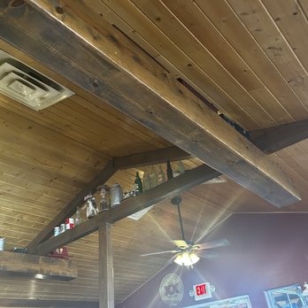 Pizza Barn - Pizza Near Me - Edgewood, New Mexico Pizza Barn - Pizza Near Me - Edgewood, New Mexico