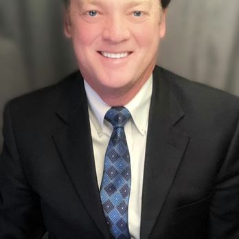 Druyon Law Offices - DUI Law Near Me - Bountiful, Utah Druyon Law Offices - DUI Law Near Me - Bountiful, Utah