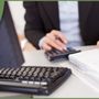 Photo of Green Tax Services