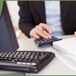 Green Tax Services - Green Tax Services, Inc
