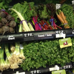 Ingles Market