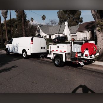 Rooter Patrol Plumbing - Hydro jett drain rooter service in Burbank Ca | Los Angeles and surrounding areas - Plumbing Near Me Rooter Patrol Plumbing - Hydro jett drain rooter service in Burbank Ca | Los Angeles and surrounding areas - Plumbing Near Me