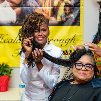 NaturallyIsis - NaturallyIsis - Hair Stylists Near Me - Dallas, Texas NaturallyIsis - NaturallyIsis - Hair Stylists Near Me - Dallas, Texas