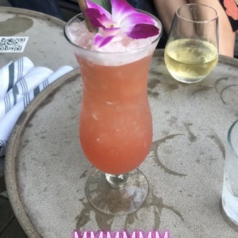 Zanzibar - Tiki Bars Near Me - Austin, Texas Zanzibar - Tiki Bars Near Me - Austin, Texas