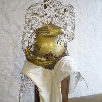 Pinto Art Museum - Pinto art - Art Museums Near Me - Antipolo, RIZ Pinto Art Museum - Pinto art - Art Museums Near Me - Antipolo, RIZ