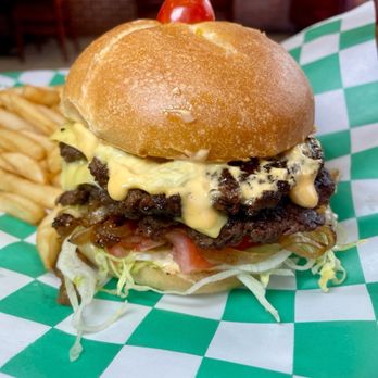 Flip Pizza & Grill - Smashed Burger - Pizza Near Me - Elkridge, Maryland Flip Pizza & Grill - Smashed Burger - Pizza Near Me - Elkridge, Maryland