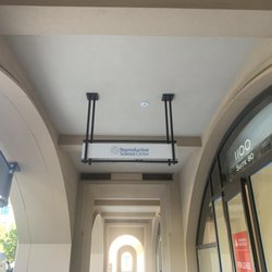 Reproductive Science Center in San Mateo, CA