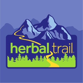 Herbal Trail - Health Markets Near Me - St Albert, Alberta Herbal Trail - Health Markets Near Me - St Albert, Alberta