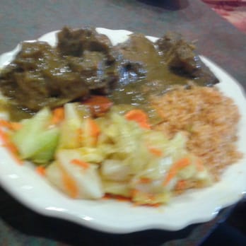 Jiallo's - Caribbean Near Me - Indianapolis, Indiana Jiallo's - Caribbean Near Me - Indianapolis, Indiana