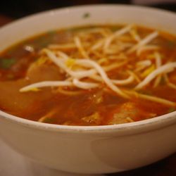 Pho Top
