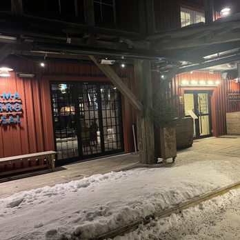 Hemmagastronomi - Gastropubs Near Me - Luleå, BD Hemmagastronomi - Gastropubs Near Me - Luleå, BD