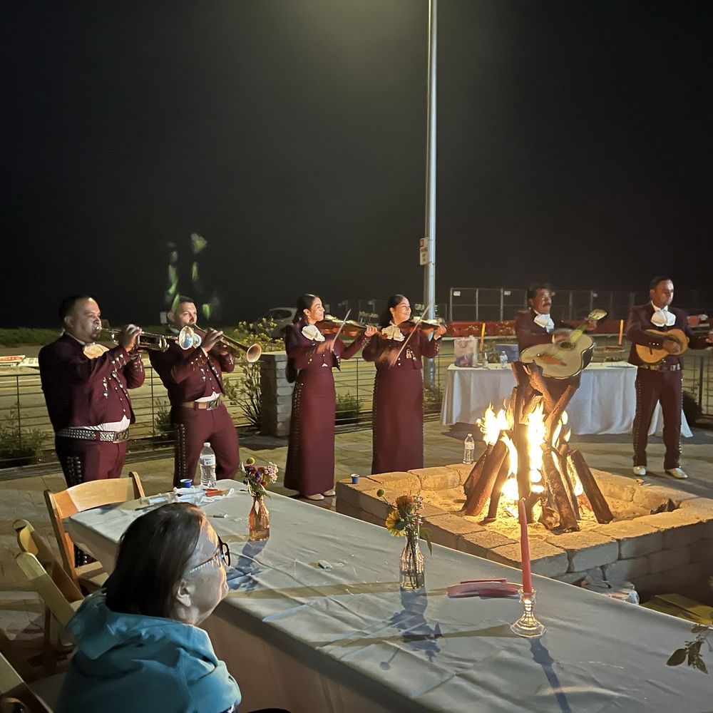 Mariachi Monterey - Mariachi Monterey performing in Santa Cruz - Musicians Near Me Mariachi Monterey - Mariachi Monterey performing in Santa Cruz - Musicians Near Me