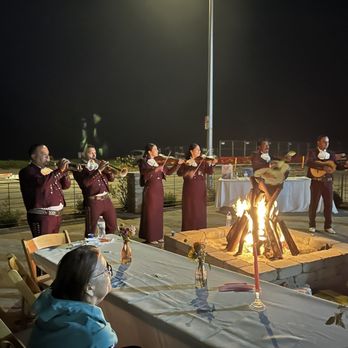 Mariachi Monterey - Mariachi Monterey performing in Santa Cruz - Musicians Near Me Mariachi Monterey - Mariachi Monterey performing in Santa Cruz - Musicians Near Me