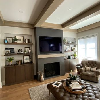 Quality Connections Audio & Video Design - Home Theatre Installation Near Me - Chicago, Illinois Quality Connections Audio & Video Design - Home Theatre Installation Near Me - Chicago, Illinois