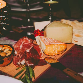 Five by Five Catering - say cheese! - Caterers Near Me - Venice, California Five by Five Catering - say cheese! - Caterers Near Me - Venice, California