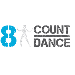 8 Count Dance