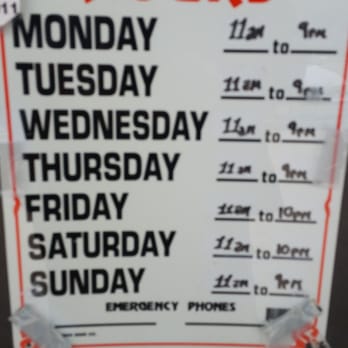 Greek Cafe - Hours - Greek Near Me - Keller, Texas Greek Cafe - Hours - Greek Near Me - Keller, Texas