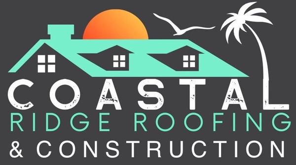 Coastal Ridge Roofing & Construction