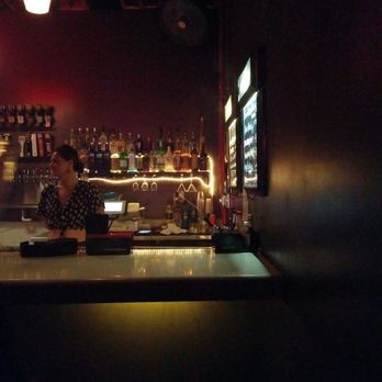 Fulton 55 - Music Venues Near Me - Fresno, California Fulton 55 - Music Venues Near Me - Fresno, California