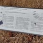 Photo of Wallace Creek Interpretive Trail