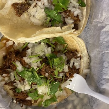 Taco Shack Bar & Grill Stuart - Tacos Near Me - Stuart, Florida Taco Shack Bar & Grill Stuart - Tacos Near Me - Stuart, Florida