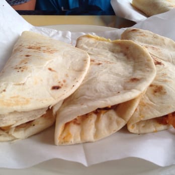 Valles Mexican Restaurant and Bar - Taco special: 3 breakfast tacos for $2.50 Same 2 ingredients in every taco. - Mexican Near Me - Waco, Texas Valles Mexican Restaurant and Bar - Taco special: 3 breakfast tacos for $2.50 Same 2 ingredients in every taco. - Mexican Near Me - Waco, Texas
