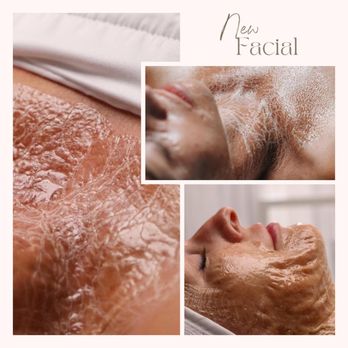 Transformations Salon and Spa - Skin Care Near Me - Indianapolis, Indiana