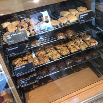 COBS Bread - Display - Bakeries Near Me - Mississauga, Ontario COBS Bread - Display - Bakeries Near Me - Mississauga, Ontario