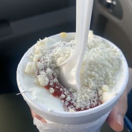 elote elote