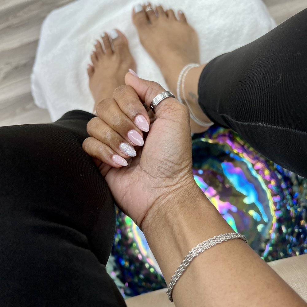 Patsy Nails Spa - Nail Salons Near Me - Inglewood, California Patsy Nails Spa - Nail Salons Near Me - Inglewood, California