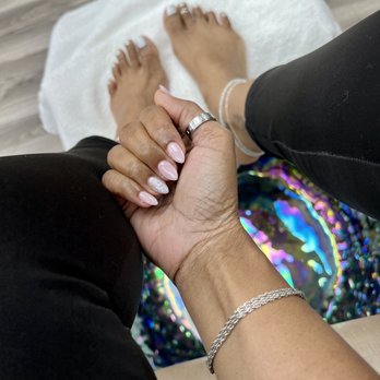 Patsy Nails Spa - Nail Salons Near Me - Inglewood, California Patsy Nails Spa - Nail Salons Near Me - Inglewood, California